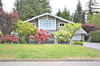 Main Photo: 1750 ALDERLYNN Drive in North Vancouver: Westlynn House for sale : MLS®# R2780475