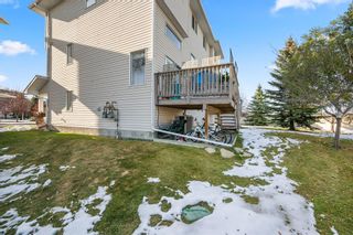 Photo 30: 136 Country Hills Cove NW in Calgary: Country Hills Semi Detached (Half Duplex) for sale : MLS®# A2008862