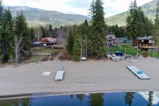 Photo 2: #11 7050 Lucerne Beach Road: Magna Bay Land Only for sale (North Shuswap)  : MLS®# 10180793