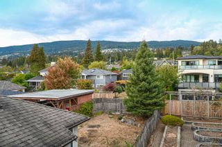 Photo 34: 1159 INGLEWOOD Avenue in West Vancouver: Ambleside House for sale : MLS®# R2733278