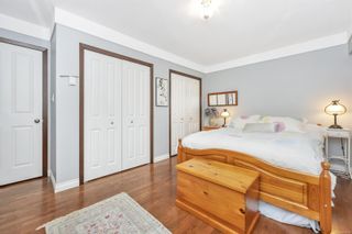 Photo 29: 984 Kentwood Terr in Saanich: SE Broadmead House for sale (Saanich East)  : MLS®# 885654