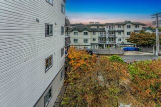 Photo 17: 306 1950 E 11TH Avenue in Vancouver: Grandview Woodland Condo for sale in "LAKEVIEW PLACE" (Vancouver East)  : MLS®# R2734922