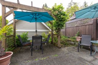 Photo 40: 2345 Bowen Rd in Nanaimo: Na Central Nanaimo Row/Townhouse for sale : MLS®# 877448