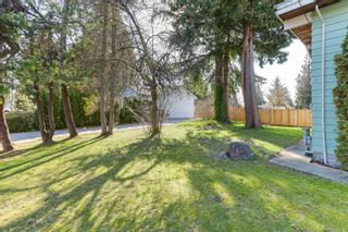 Photo 30: 1084 FOSTER Avenue in Coquitlam: Central Coquitlam House for sale : MLS®# R2761786