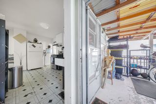 Photo 6: 4826 SLOCAN Street in Vancouver: Collingwood VE House for sale (Vancouver East)  : MLS®# R2781736
