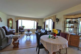 Photo 15: 2185 Country Woods Road in Sorrento: House for sale : MLS®# 10111584