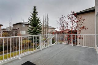 Photo 16: 18 Arbour Vista Road NW in Calgary: Arbour Lake Detached for sale : MLS®# A1152181