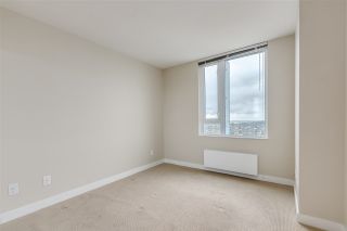 Photo 8: 3505 488 SW MARINE Drive in Vancouver: Marpole Condo for sale (Vancouver West)  : MLS®# R2411291