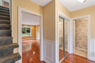 Photo 26: 2243 Arbutus Rd in Saanich: SE Arbutus House for sale (Saanich East)  : MLS®# 906827