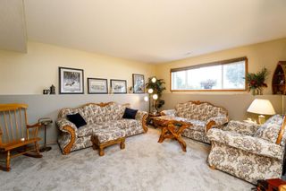 Photo 22: 1231 Westview Drive: Bowden Detached for sale : MLS®# A1122319