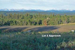 Photo 18: 256100 Whiskey Springs Point W: Rural Foothills County Residential Land for sale : MLS®# A2084363