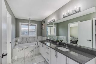 Photo 22: 116 SANDPIPER Landing: Chestermere Detached for sale : MLS®# A2093096
