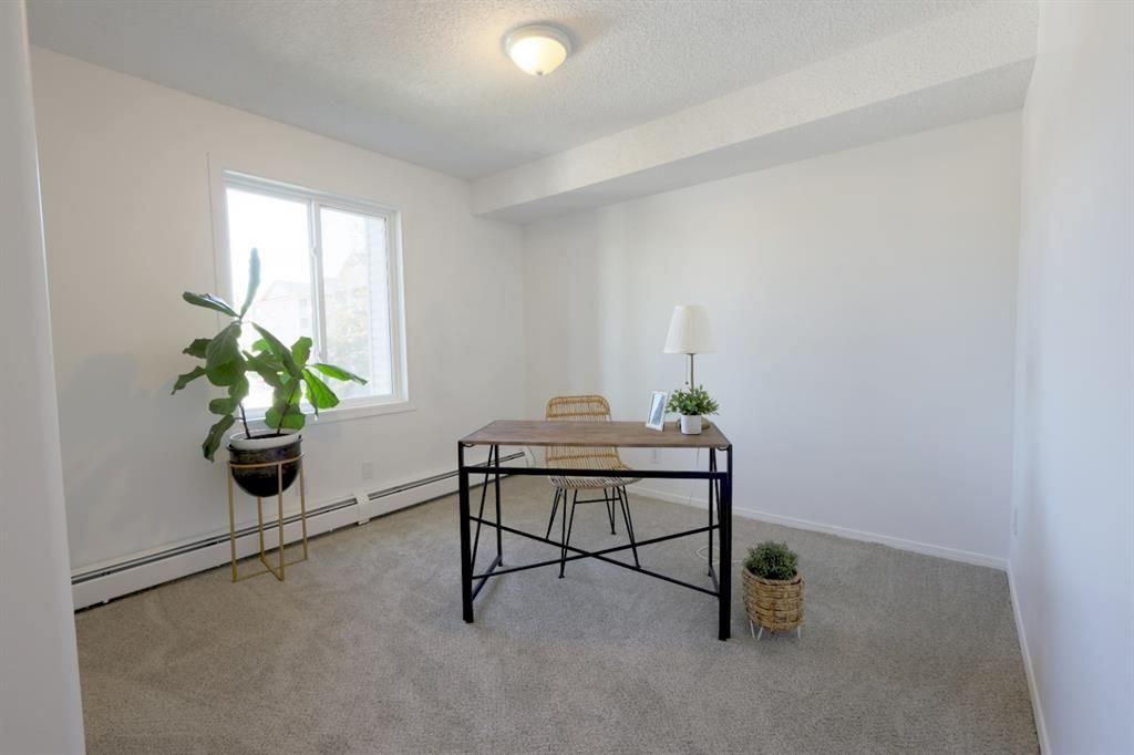Photo 10: Photos: 2209 604 8 Street SW: Airdrie Apartment for sale : MLS®# A1234198