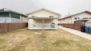Photo 7: 4112 44 Avenue NE in Calgary: Whitehorn Detached for sale : MLS®# A2123315