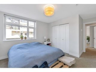 Photo 23: 1679 KITCHENER Street in Vancouver: Grandview Woodland Townhouse for sale (Vancouver East)  : MLS®# R2647385