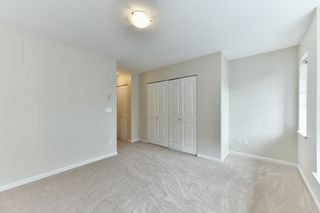 Photo 15: 59 18777 68A Avenue in Surrey: Clayton Townhouse for sale in "Compass" (Cloverdale)  : MLS®# R2156766