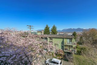 Photo 24: 317 665 E 6TH Avenue in Vancouver: Mount Pleasant VE Condo for sale (Vancouver East)  : MLS®# R2765609