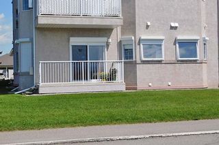 Photo 18: 103 6 Skyline Crescent W: Claresholm Apartment for sale : MLS®# A1235644