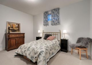 Photo 30: 202 Cranleigh View SE in Calgary: Cranston Detached for sale : MLS®# A2052949