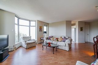 Photo 7: 1704 6188 PATTERSON Avenue in Burnaby: Metrotown Condo for sale in "THE WIMBLEDON CLUB" (Burnaby South)  : MLS®# R2341545