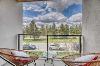 Photo 43: 17 Trasimeno Crescent SW in Calgary: Currie Barracks Detached for sale : MLS®# A2130083