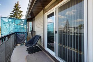 Photo 19: 427 550 Westwood Drive SW in Calgary: Westgate Apartment for sale : MLS®# A2050573
