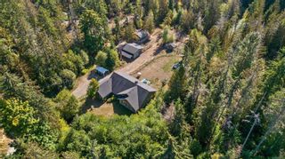 Photo 3: 1026 Englishman River Rd in Errington: PQ Errington/Coombs/Hilliers House for sale (Parksville/Qualicum)  : MLS®# 958177