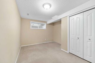 Photo 34: 7830 Springbank Way SW in Calgary: Springbank Hill Detached for sale : MLS®# A2128203