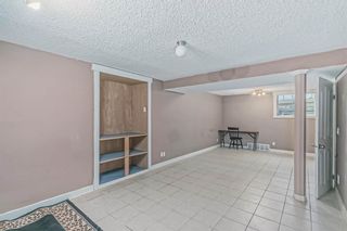 Photo 21: 5936 53 Street NW in Calgary: Dalhousie Detached for sale : MLS®# A2023115
