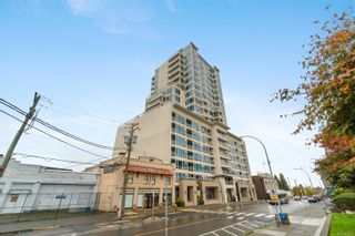 Photo 44: 1302 38 FRONT St in Nanaimo: Na Old City Condo for sale : MLS®# 966616