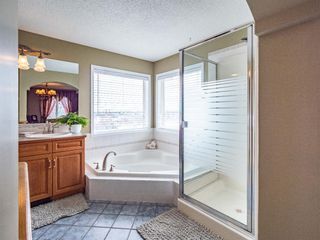 Photo 25: 20 Somerset Court SW in Calgary: Somerset Detached for sale : MLS®# A1086455