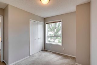 Photo 25: 78 Tuscany Court NW in Calgary: Tuscany Row/Townhouse for sale : MLS®# A1131729