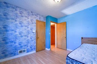 Photo 11: 1315 Minto Street in Regina: Rosemont Residential for sale : MLS®# SK911034