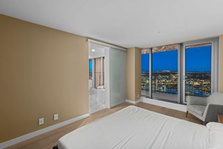 Photo 20: PH08 1480 HOWE Street in Vancouver: Yaletown Condo for sale (Vancouver West)  : MLS®# R2842557