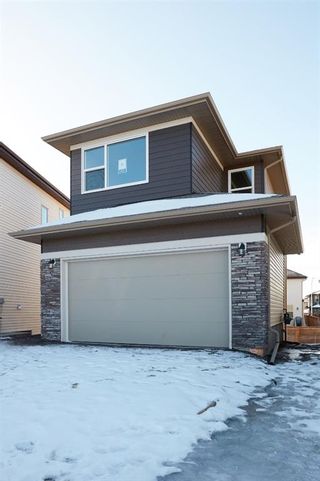 Photo 2: 51 Walden Place SE in Calgary: Walden Detached for sale : MLS®# A1051538