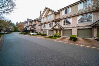 Photo 40: 22 9088 HALSTON Court in Burnaby: Government Road Townhouse for sale (Burnaby North)  : MLS®# R2863351