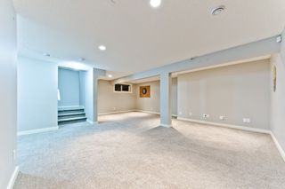 Photo 27: 148 Walden Square SE in : Walden House for sale (Calgary) 