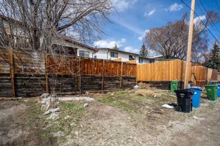 Photo 31: 41 Ranchero Green NW in Calgary: Ranchlands Semi Detached (Half Duplex) for sale : MLS®# A2124463