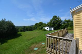 Photo 9: 121 Trout Cove Road in Centreville: Digby County Residential for sale (Annapolis Valley)  : MLS®# 202205391