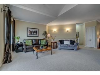 Photo 14: 23849 ZERON Avenue in Maple Ridge: Albion House for sale : MLS®# R2463763