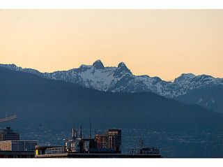 Photo 14: 409 298 E 11TH AVENUE in Vancouver: Mount Pleasant VE Condo for sale (Vancouver East)  : MLS®# R2053656