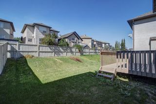 Photo 28: 37 Sherwood Terrace NW in Calgary: Sherwood Detached for sale : MLS®# A2000573