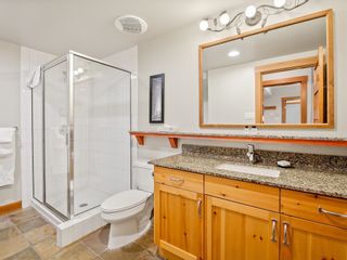 Photo 12: 416A 2036 LONDON Lane in Whistler: Whistler Creek Condo for sale in "Legends" : MLS®# R2848409