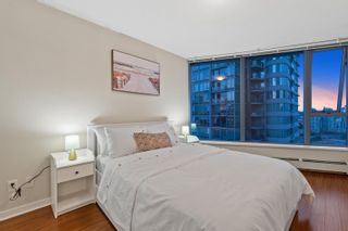 Photo 20: 2703 689 ABBOTT Street in Vancouver: Downtown VW Condo for sale in "ESPANA" (Vancouver West)  : MLS®# R2871928