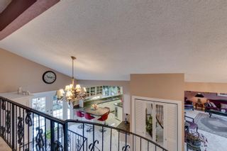 Photo 21: 32069 TREMBATH Avenue in Mission: Mission BC House for sale : MLS®# R2655732