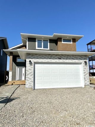 Photo 28: 125 Beaudry Crescent in Martensville: Residential for sale : MLS®# SK929600