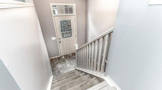 Photo 15: 225 Strathcona Circle: Strathmore Row/Townhouse for sale : MLS®# A2019865