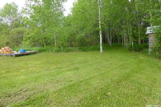 Photo 16: Rural Rural Address in Brightsand Lake: Lot/Land for sale : MLS®# SK973328