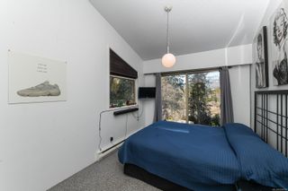 Photo 15: 7763 Tozer Rd in Fanny Bay: CV Union Bay/Fanny Bay House for sale (Comox Valley)  : MLS®# 928854