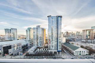 Photo 21: 2501 188 KEEFER Place in Vancouver: Downtown VW Condo for sale in "ESPANA" (Vancouver West)  : MLS®# R2652526